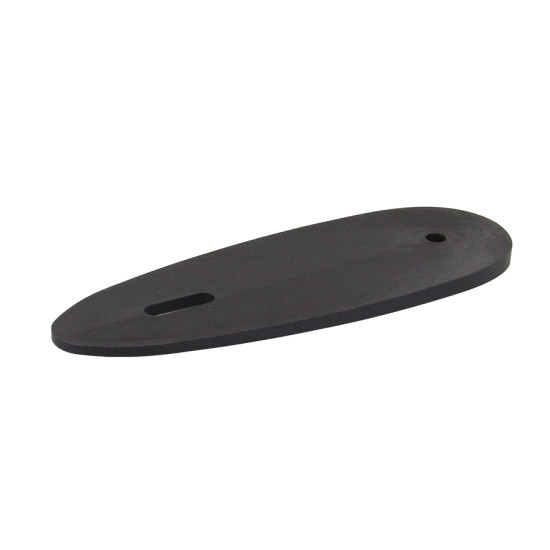 GMT Outdoor Wedge Insole 6...
