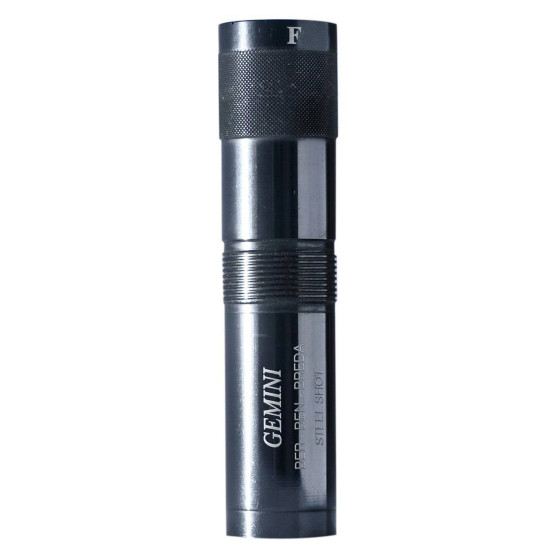 Beretta Crio Plus Choke 12...