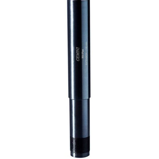 Browning Invector Plus...