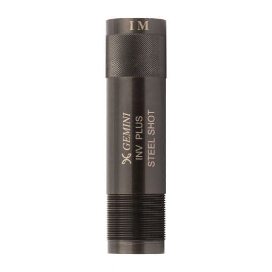 Browning Invector Plus...