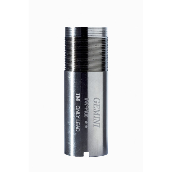 Browning Invector Plus...