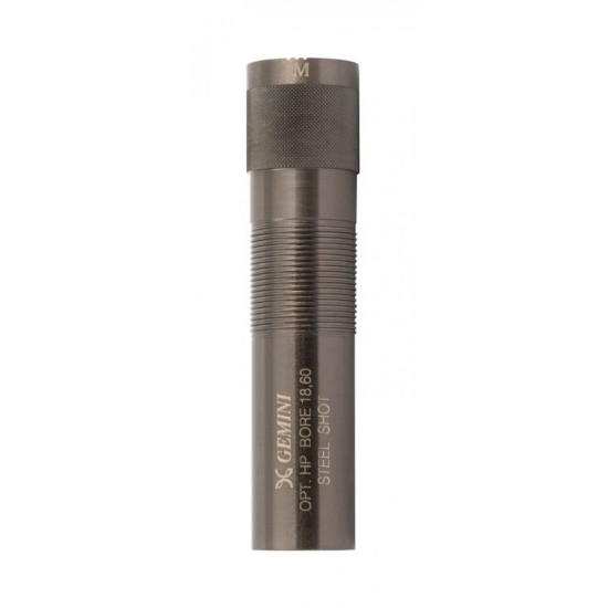 HP-Optima Choke Beretta...