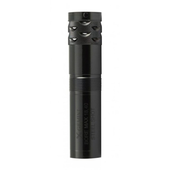 GMT Outdoor Choke...