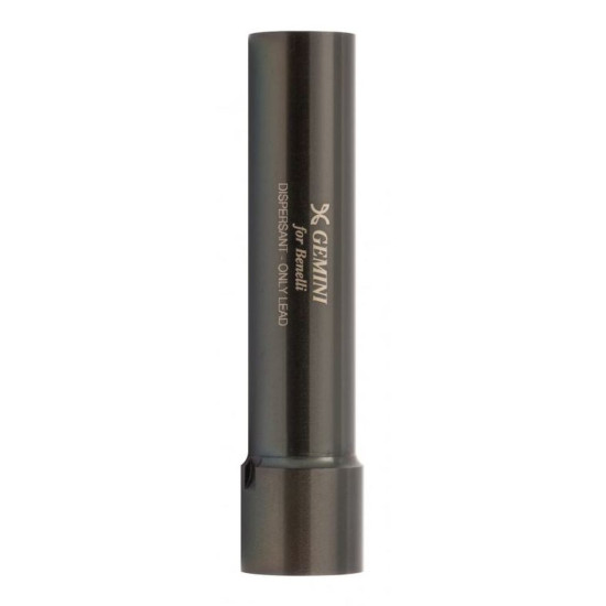 Franchi Benelli Choke...