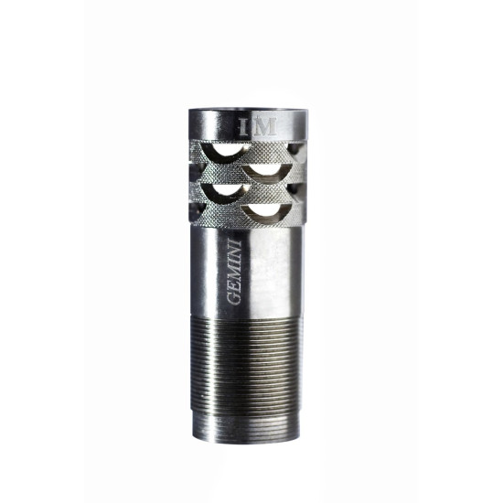 Baikal Choke Ported Calibre...