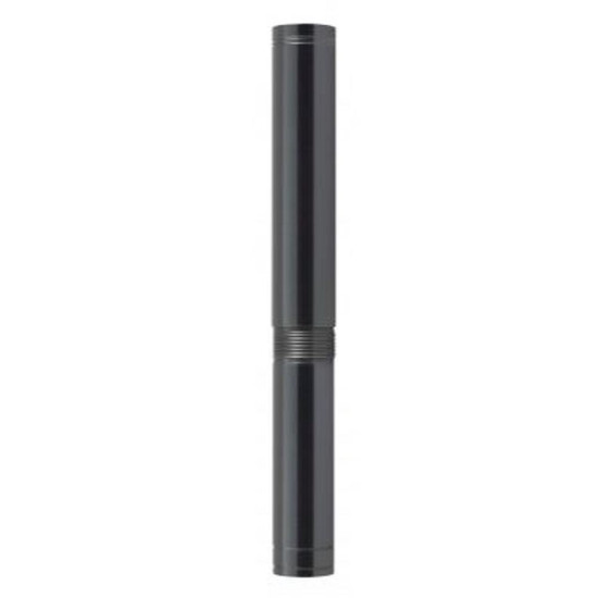 Browning Prolongateur de...