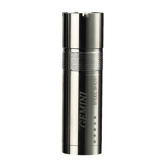 Benelli Optima Plus Crio...