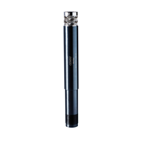Browning Prolongateur de...