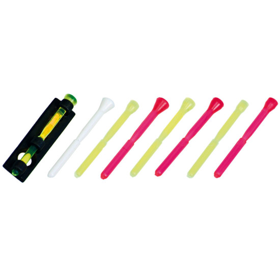 GMT Outdoor Guidon...