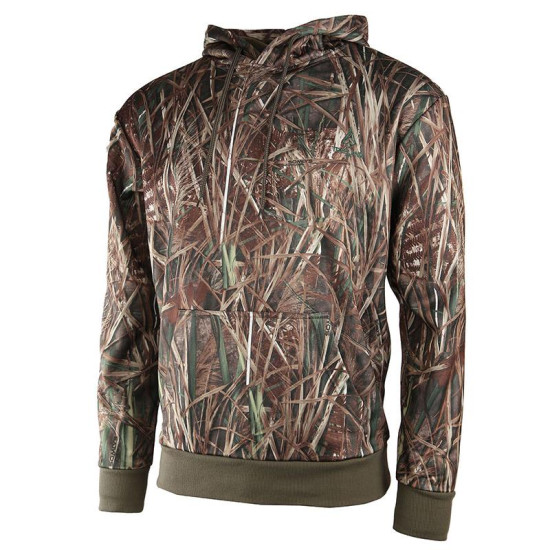 Somlys Treeland T103 Sweat...