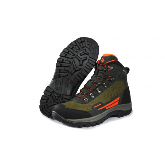 Somlys C05 Chaussures Light...