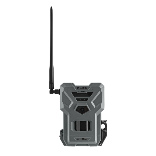 Spypoint Flex-Dark Cellular...