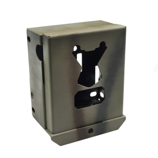Spypoint FLEX-CASE Steel...