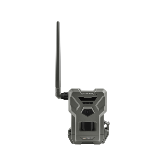 Spypoint FLEX-M 28MP...