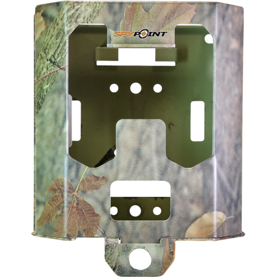 Spypoint SB-200 Security...