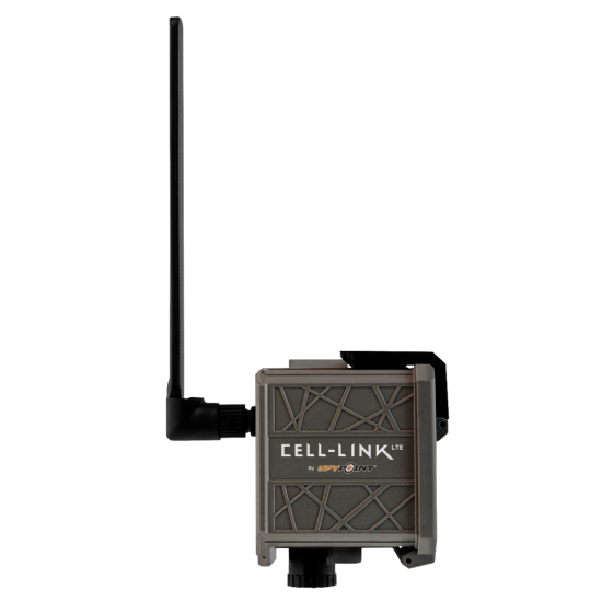 Spypoint CELL-LINK...