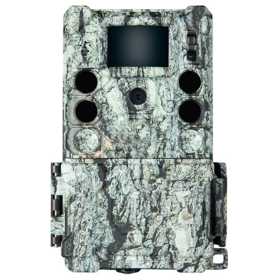 Bushnell Core S 4K No Glow...