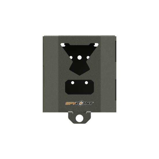Spypoint SB-500 FLEX Steel...