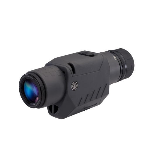 Sig Sauer Oscar3 10-20x30...