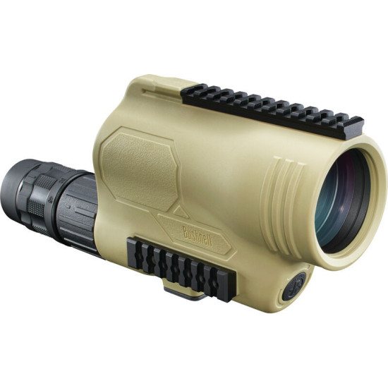 Bushnell Legend T-Series...