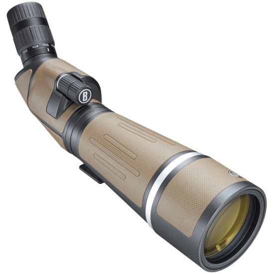 Bushnell Forge 20-60x80...