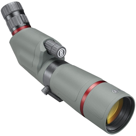 Bushnell Nitro 20-60x65...