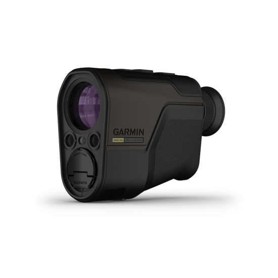 Garmin Xero L60i Laser GPS...
