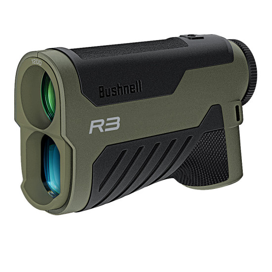 Bushnell Banner R3 1200...