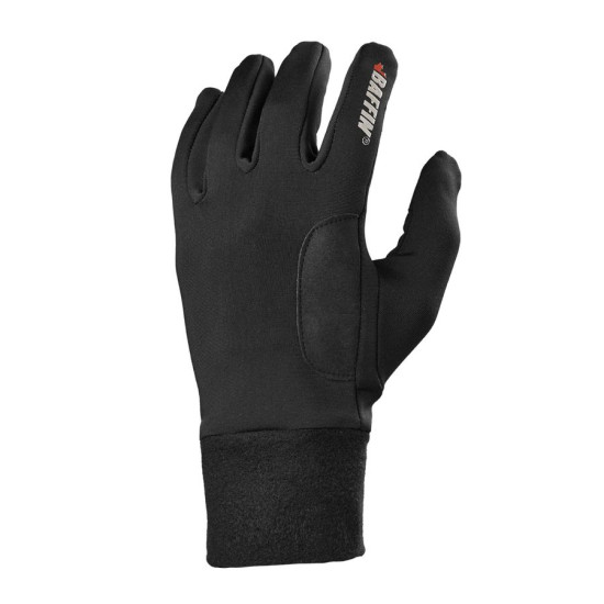 Baffin Liner Polar Proven...