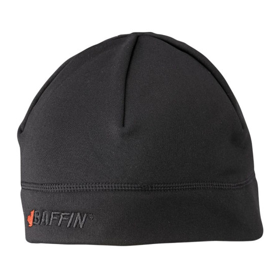 Baffin Polar Proven Winter...