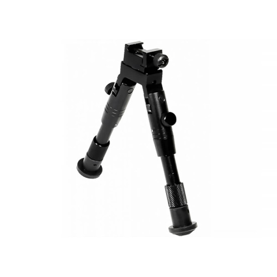 UTG Shooter's SWAT Bipied...