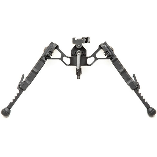 Accu-Tac FC-4 G2 Bipied...