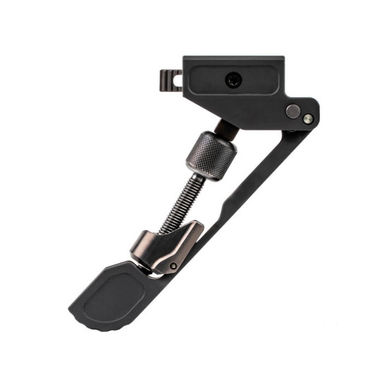 Rome Scipio Monopod en...