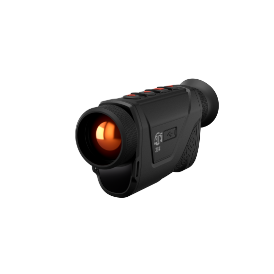 ATN BlazeHunter 335 LRF...
