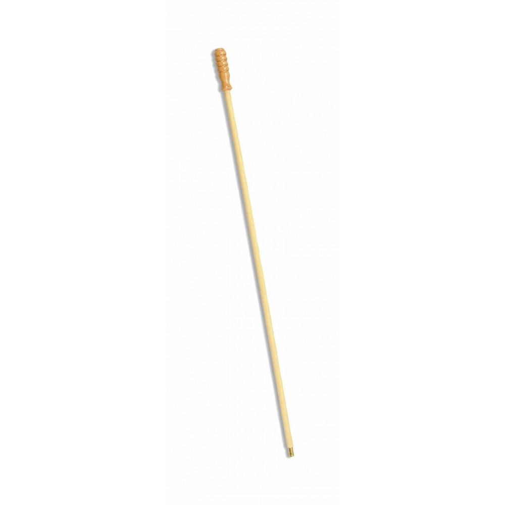 Baguette Bois 1 Piece Baguette Bois 1 Piece