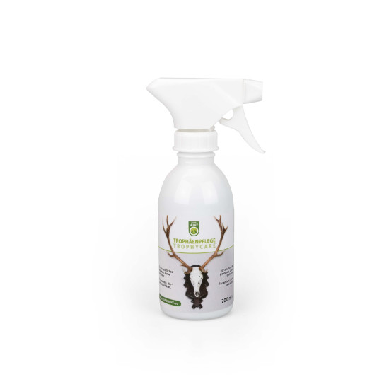 EUROHUNT Trophycare 200ml -...