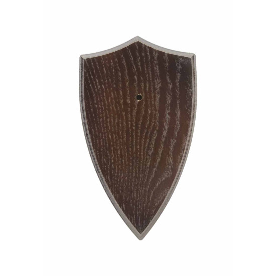 EUROHUNT Plaque Trophée...