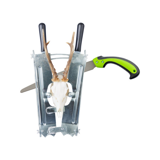 EUROHUNT Coupe-Bois Trophée...