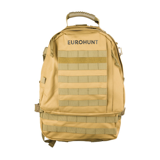 EUROHUNT Hunting Backpack 2...