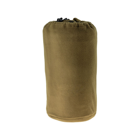 Eurohunt Fleece Blanket...