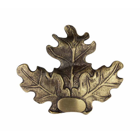EUROHUNT Egeblade Bronze -...