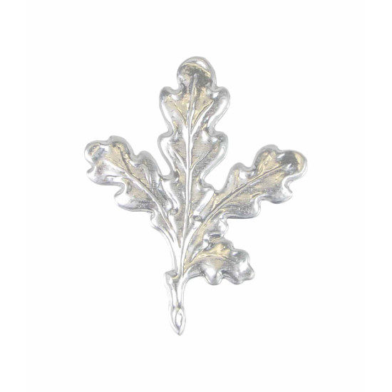 EUROHUNT Feuilles de Chêne...