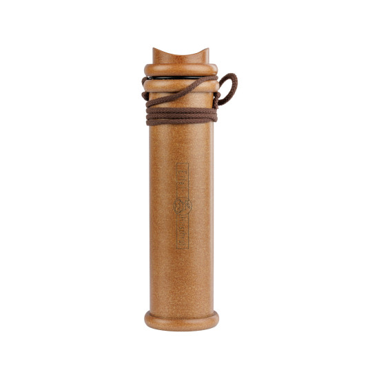 Weisskirchen Appeau Cerf -...