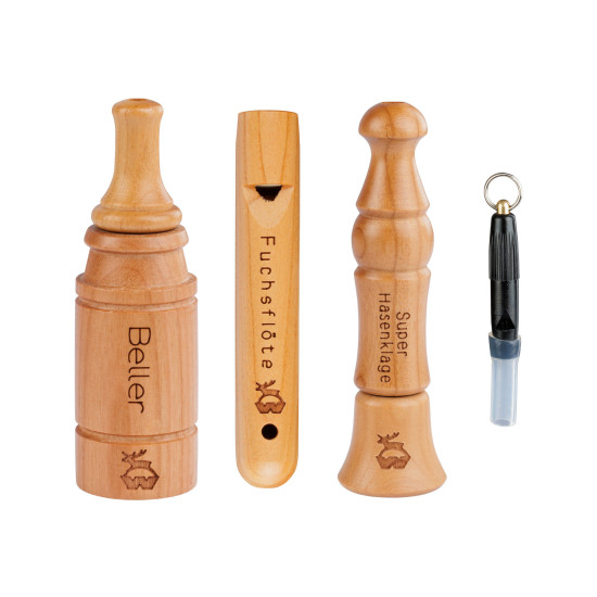 Weisskirchen Coffret...
