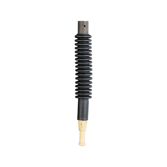 Weisskirchen Duck Call -...