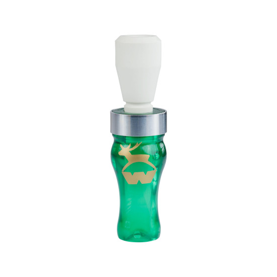 Weisskirchen Duck Call...