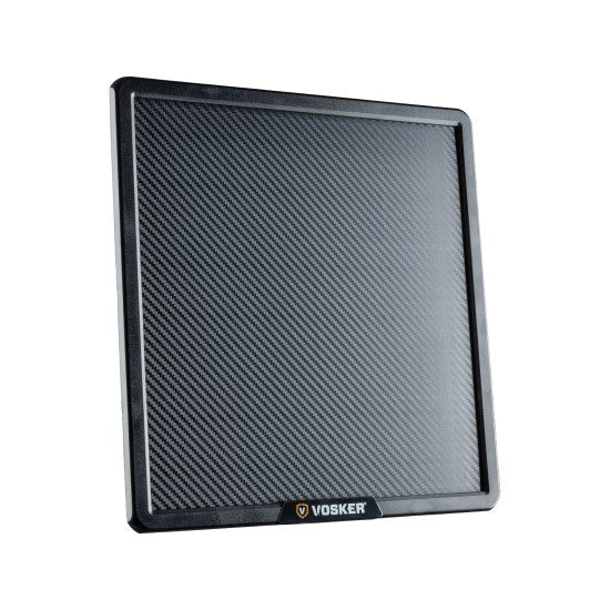 Vosker Solar Power Bank...