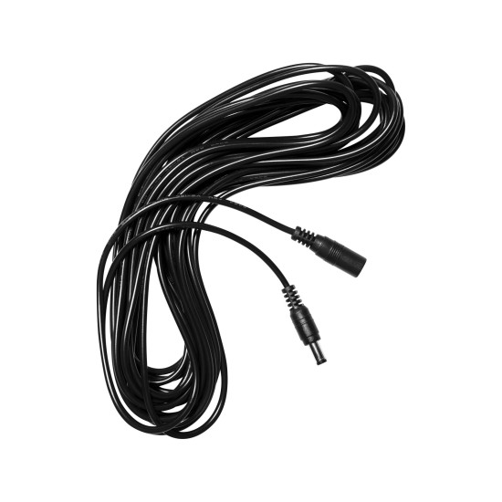 Vosker V-EXT25FT Power...