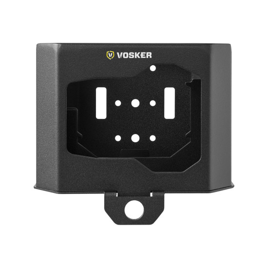 Vosker V-SBOX2 Metal...