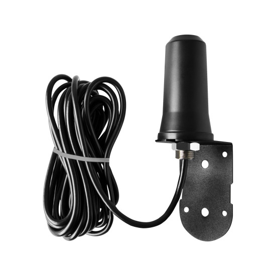 Vosker V-ANT01 Booster...